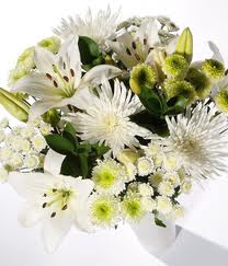 arreglos florales bodas