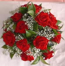 detalles novias