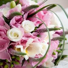 ramo rosas