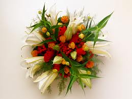 ramos de bodas