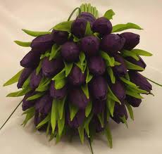 ramo florecillas