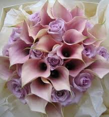 arreglos florales bodas
