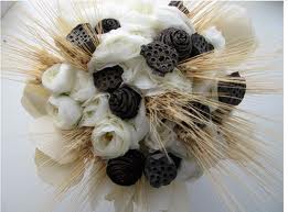 ramo florecillas