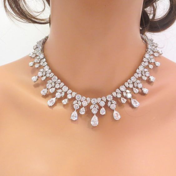 joyas para novias 