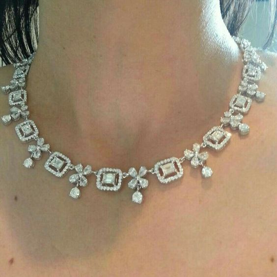 brillantes para novias