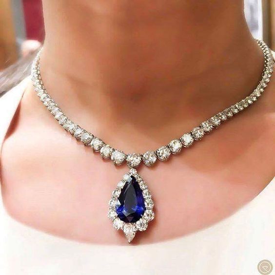 joyas para novias 