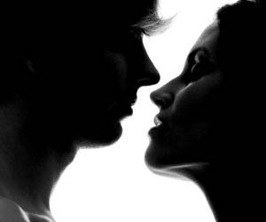 pasion pasion