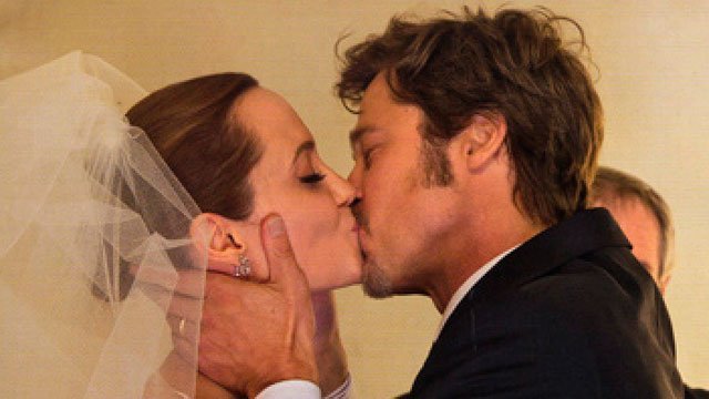 angelina-y-brad-boda angelina-y-brad-boda