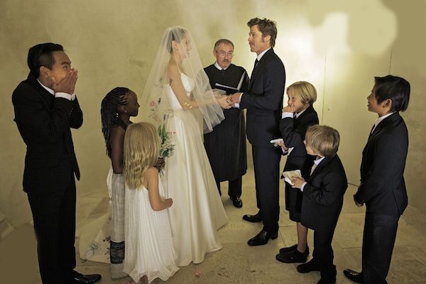 angelina-y-brad-boda angelina-y-brad-boda