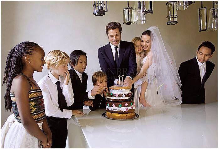 angelina-y-brad-boda angelina-y-brad-boda