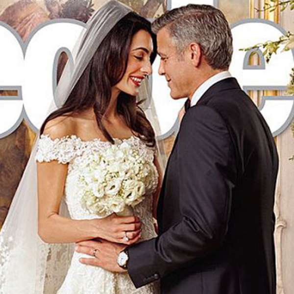GEORGE-CLOONEY-AND-AMAL-ALAMUDDIN