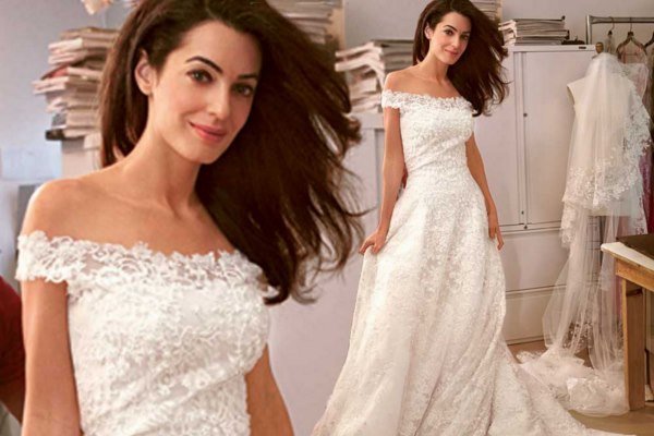 GEORGE-CLOONEY-AND-AMAL-ALAMUDDIN