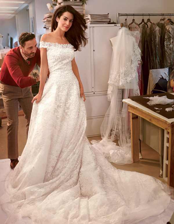 GEORGE-CLOONEY-AND-AMAL-ALAMUDDIN
