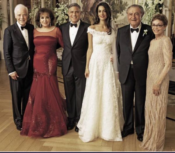 GEORGE-CLOONEY-AND-AMAL-ALAMUDDIN