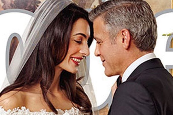 GEORGE-CLOONEY-AND-AMAL-ALAMUDDIN