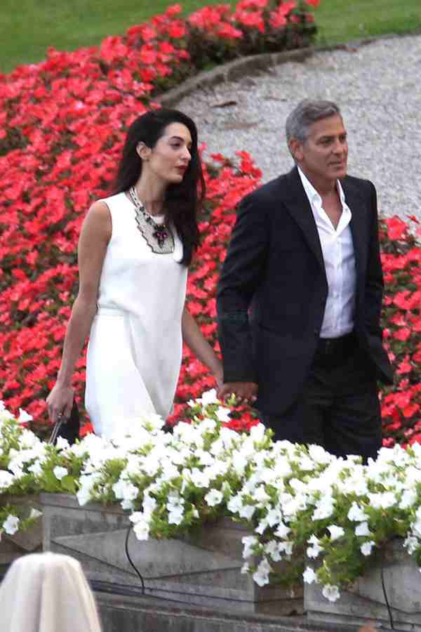 GEORGE-CLOONEY-AND-AMAL-ALAMUDDIN