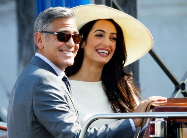 GEORGE-CLOONEY-AND-AMAL-ALAMUDDIN