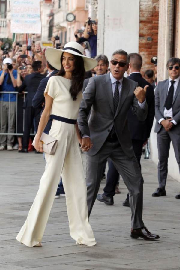 GEORGE-CLOONEY-AND-AMAL-ALAMUDDIN