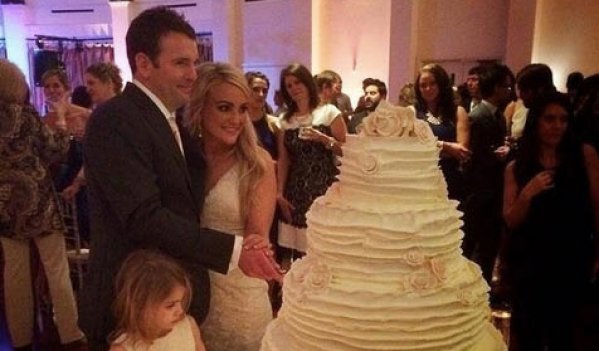 Jamie Lynn Spears and Jamie Watson Jamie Lynn Spears and Jamie Watson
