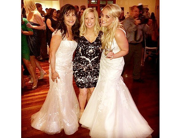 Jamie Lynn Spears and Jamie Watson Jamie Lynn Spears and Jamie Watson