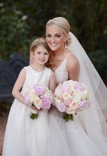 Jamie Lynn Spears and Jamie Watson Jamie Lynn Spears and Jamie Watson