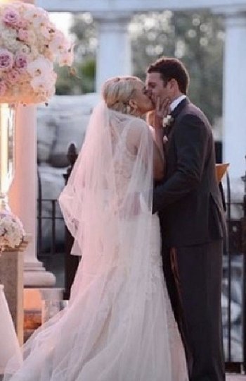 Jamie Lynn Spears and Jamie Watson Jamie Lynn Spears and Jamie Watson