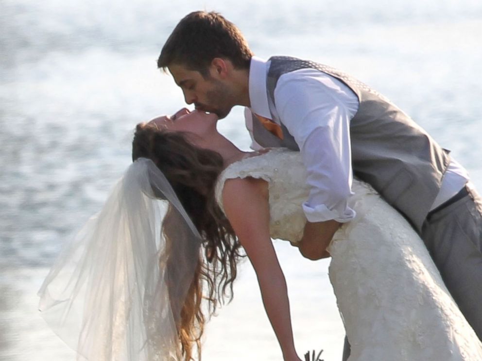 Jill Duggar and Derick Dillard Jill Duggar and Derick Dillard