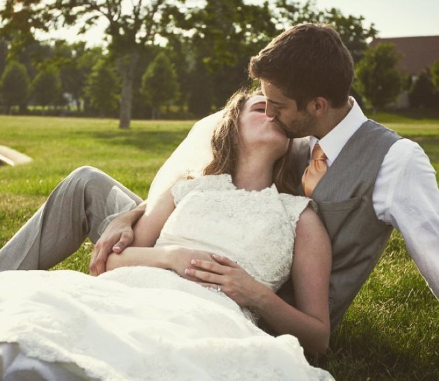 Jill Duggar and Derick Dillard Jill Duggar and Derick Dillard