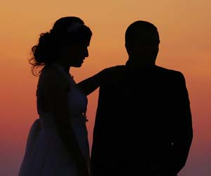 matrimonio matrimonio