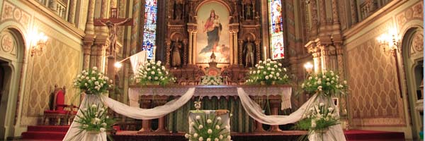 boda catolica boda-catolica