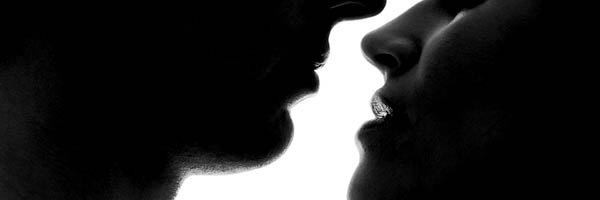 beso