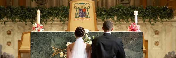altar altar