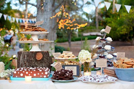 Mesa-dulce-bodas-casamiento Mesa-dulce-bodas-casamiento