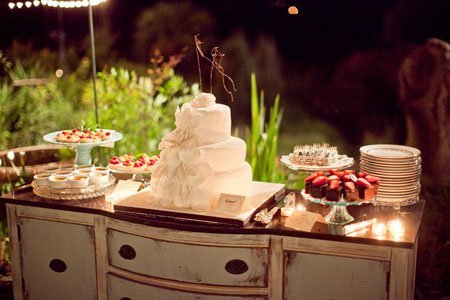Mesa-postres-bodas-casamiento Mesa-dulce-bodas