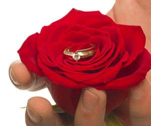 anillo-de-compromiso