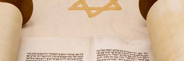 torah