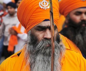 sikh