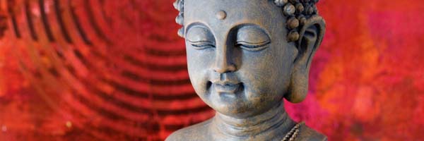 buda
