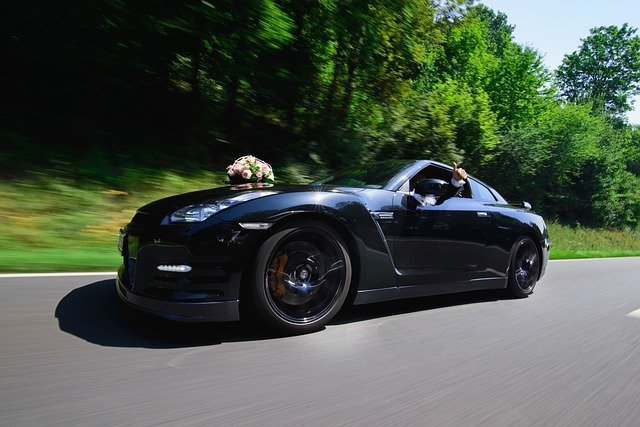 coche-lujo-bodas