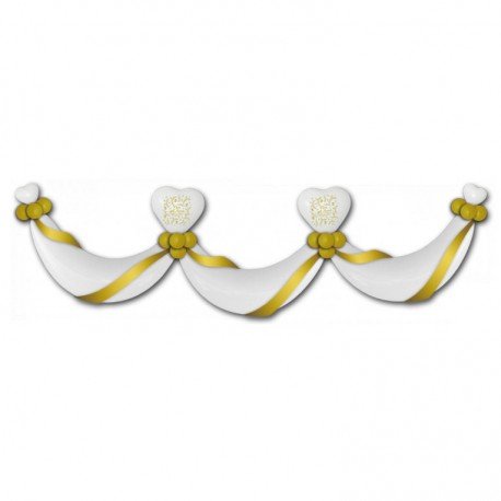 decoraciones para bodas