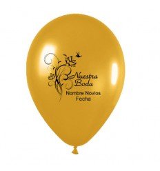 decoraciones para bodas