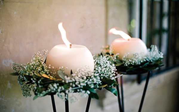 decoraciones para bodas decoraciones para bodas