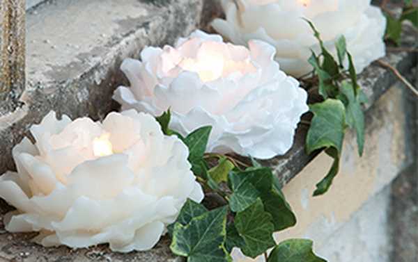 decoraciones para bodas decoraciones para bodas