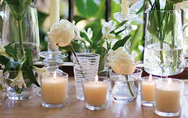 decoraciones para bodas decoraciones para bodas