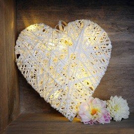 decoraciones para bodas decoraciones para bodas
