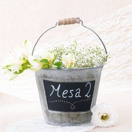 decoraciones para bodas decoraciones para bodas