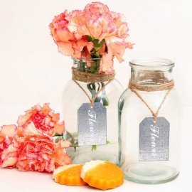 decoraciones para bodas decoraciones para bodas