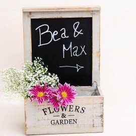 decoraciones para bodas decoraciones para bodas
