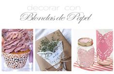 decoraciones para bodas decoraciones para bodas