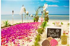 decoraciones para bodas decoraciones para bodas